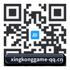 iPhone 与 iPad 专享端 二维码